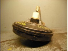 Recambio de servofreno para citroen xsara berlina 1.9 td referencia OEM IAM   