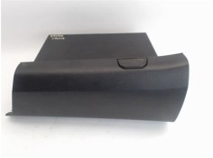 Recambio de guantera salpicadero para citroen jumpy furgón 2.0 club m referencia OEM IAM 98098194ZD  