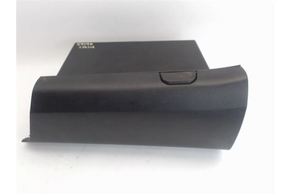 Recambio de guantera salpicadero para citroen jumpy furgón 2.0 club m referencia OEM IAM 98098194ZD  