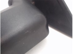 Recambio de retrovisor izquierdo para ford fiesta iii (gfj) referencia OEM IAM   438 , FIAT | 456 , FIAT | 36 , FORD | E2 , FORD