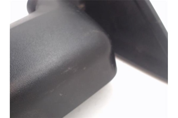 Recambio de retrovisor izquierdo para ford fiesta iii (gfj) referencia OEM IAM   438 , FIAT | 456 , FIAT | 36 , FORD | E2 , FORD