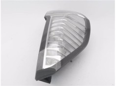 Recambio de piloto trasero izquierdo para renault scenic iii (jz) 1.2 grand expression referencia OEM IAM 265558940R 265550013R 