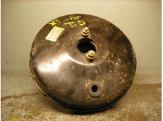 Recambio de servofreno para citroen xsara berlina 1.9 td referencia OEM IAM   