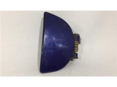 MANETA EXTERIOR DELANTERO DERECHA X806067C304 