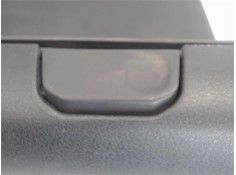 Recambio de guantera salpicadero para citroen jumpy furgón 2.0 club m referencia OEM IAM 98098194ZD  