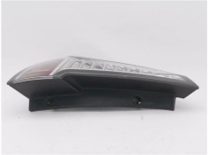 Recambio de piloto trasero izquierdo para renault scenic iii (jz) 1.2 grand expression referencia OEM IAM 265558940R 265550013R 