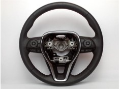 VOLANTE 4510202800C0 