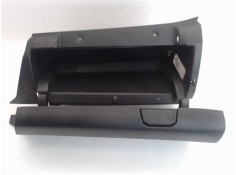 Recambio de guantera salpicadero para citroen jumpy furgón 2.0 club m referencia OEM IAM 98098194ZD  