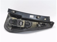 Recambio de piloto trasero izquierdo para renault scenic iii (jz) 1.2 grand expression referencia OEM IAM 265558940R 265550013R 