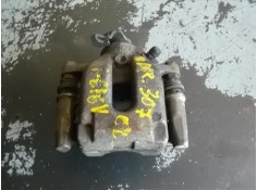 Recambio de pinza freno trasero derecha para peugeot 307 (3a/c) 1.6 16v referencia OEM IAM   