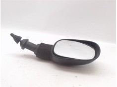 Recambio de retrovisor derecho para ford ka (ccq) referencia OEM IAM   