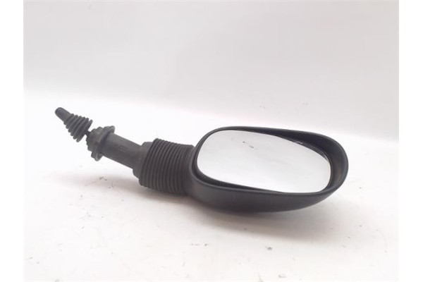 Recambio de retrovisor derecho para ford ka (ccq) referencia OEM IAM   