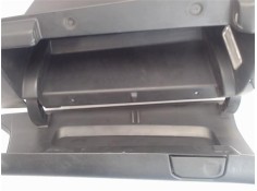 Recambio de guantera salpicadero para citroen jumpy furgón 2.0 club m referencia OEM IAM 98098194ZD  
