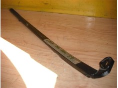 BRAZO LIMPIAPARABRISAS DELANTERO DERECHO 1P0955410A 