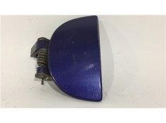 MANETA EXTERIOR DELANTERO IZQUIERDA 806077C304 