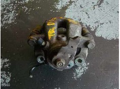 Recambio de pinza freno trasero derecha para peugeot 307 (3a/c) 1.6 16v referencia OEM IAM   
