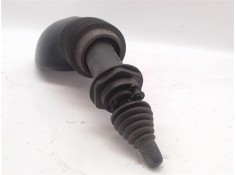 Recambio de retrovisor derecho para ford ka (ccq) referencia OEM IAM   