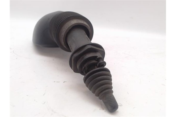 Recambio de retrovisor derecho para ford ka (ccq) referencia OEM IAM   