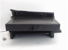 Recambio de guantera salpicadero para citroen jumpy furgón 2.0 club m referencia OEM IAM 98098194ZD  