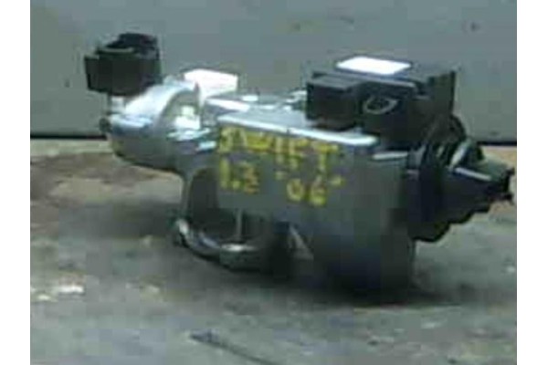 Recambio de clausor para suzuki swift iii (sg) 1.3 referencia OEM IAM   