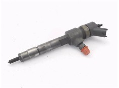 Recambio de inyector para saab 9-3 berlina 1.9 tid referencia OEM IAM 445110165  