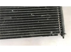 Recambio de radiador aire acondicionado para ford focus (daw, dbw) 1.6 16v referencia OEM IAM YS4H19710BA  1671708 , FORD | YS4H