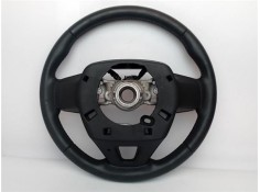 Recambio de volante para toyota corolla (e21) híbrido hybrid active referencia OEM IAM 4510202800C0  