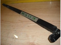 BRAZO LIMPIAPARABRISAS DELANTERO IZQUIERDO 1P0955409A 