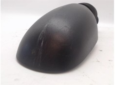 Recambio de retrovisor derecho para ford ka (ccq) referencia OEM IAM   