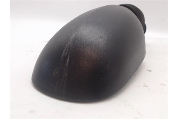 Recambio de retrovisor derecho para ford ka (ccq) referencia OEM IAM   