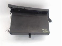 Recambio de guantera salpicadero para citroen jumpy furgón 2.0 club m referencia OEM IAM 98098194ZD  