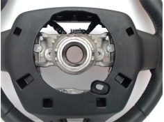 Recambio de volante para toyota corolla (e21) híbrido hybrid active referencia OEM IAM 4510202800C0  