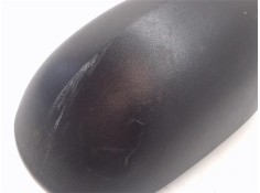 Recambio de retrovisor derecho para ford ka (ccq) referencia OEM IAM   