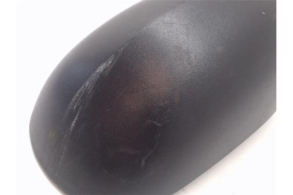 Recambio de retrovisor derecho para ford ka (ccq) referencia OEM IAM   