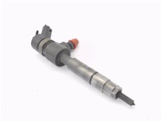 Recambio de inyector para saab 9-3 berlina 1.9 tid referencia OEM IAM 445110165  