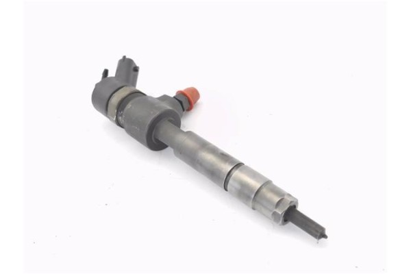 Recambio de inyector para saab 9-3 berlina 1.9 tid referencia OEM IAM 445110165   Recambio de inyector para saab 9-3 berlina 1.9 tid referencia OEM IAM 445110165