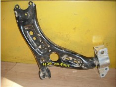 BRAZO INFERIOR DELANTERO DERECHO 1K0407152BD 