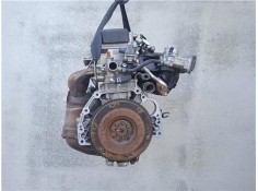 Recambio de motor completo para suzuki swift iii (sg) 1.3 referencia OEM IAM M13A  