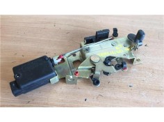 Recambio de cierre electromagnetico trasero izquierdo para citroen berlingo 1.9 600 d furg. referencia OEM IAM   