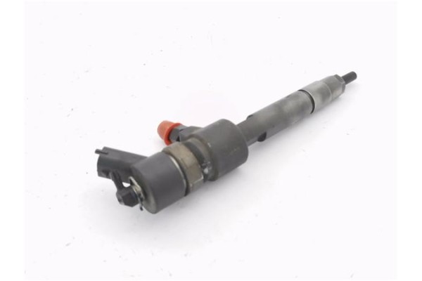 Recambio de inyector para saab 9-3 berlina 1.9 tid referencia OEM IAM 445110165   Recambio de inyector para saab 9-3 berlina 1.9 tid referencia OEM IAM 445110165