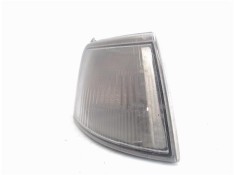 Recambio de intermitente delantero dcho para seat toledo (1l) referencia OEM IAM   