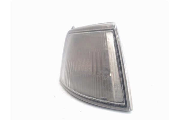 Recambio de intermitente delantero dcho para seat toledo (1l) referencia OEM IAM   