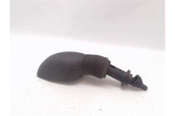 Recambio de retrovisor izquierdo para ford ka (ccq) referencia OEM IAM   438 , FIAT | 456 , FIAT | 36 , FORD | E2 , FORD | 108 ,