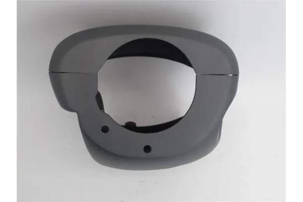 Recambio de embellecedor columna direccion para honda jazz (gd1/5) 1.4 referencia OEM IAM 77350SAAG02ZB 77360SAAG02ZB Recambio de embellecedor columna direccion para honda jazz (gd1/5) 1.4 referencia OEM IAM 77350SAAG02ZB 77360SAAG02ZB