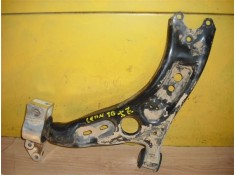 BRAZO INFERIOR DELANTERO IZQUIERDO 1K0407151BD 