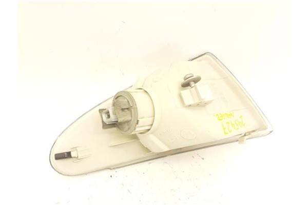 Recambio de intermitente delantero izquierdo para ford mondeo i (gbp) 1.8 i 16v referencia OEM IAM   456 , FIAT | 36 , FORD | E2