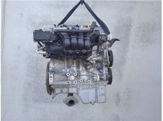 Recambio de motor completo para suzuki swift iii (sg) 1.3 referencia OEM IAM M13A  
