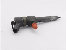 Recambio de inyector para saab 9-3 berlina 1.9 tid referencia OEM IAM 445110165  