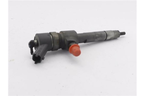 Recambio de inyector para saab 9-3 berlina 1.9 tid referencia OEM IAM 445110165   Recambio de inyector para saab 9-3 berlina 1.9 tid referencia OEM IAM 445110165