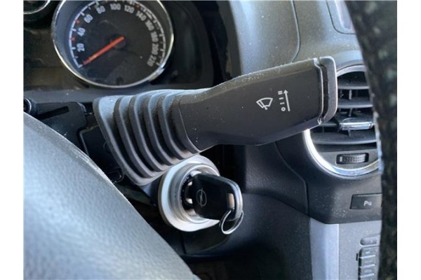 Recambio de mando limpiaparabrisas para opel antara 2.2 selective referencia OEM IAM 95462612 Recambio de mando limpiaparabrisas para opel antara 2.2 selective referencia OEM IAM 95462612